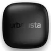 URBANISTA Porto TWS внутриканальные Bluetooth наушники Photo 5