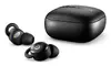 URBANISTA Porto TWS внутриканальные Bluetooth наушники Photo 6