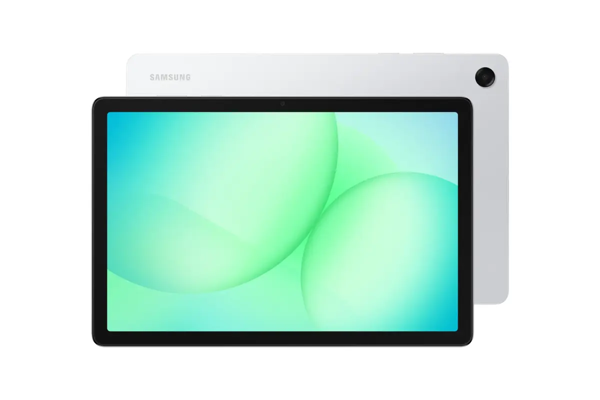 Samsung Galaxy Tab A11+ 5G (11") планшет Photo 2