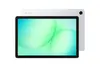 Samsung Galaxy Tab A11+ 5G (11") планшет Photo 2