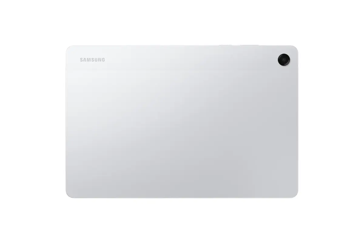 Samsung Galaxy Tab A11+ 5G (11") планшет Photo 3