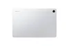 Samsung Galaxy Tab A11+ 5G (11") планшет Photo 3