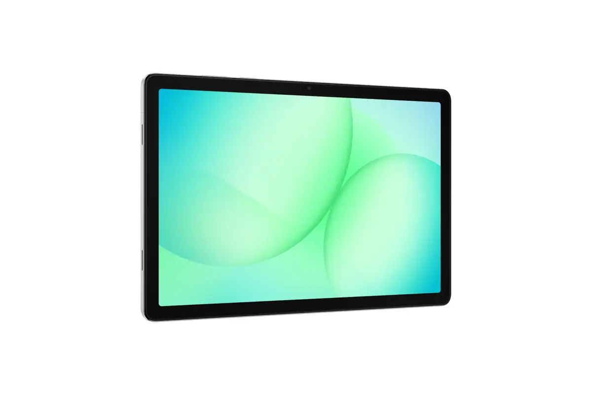 Samsung Galaxy Tab A11+ 5G (11") планшет Photo 4