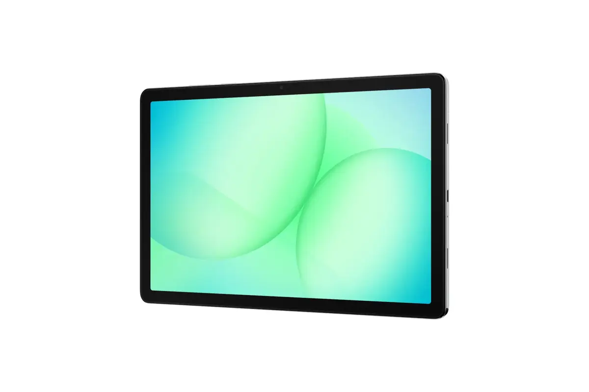 Samsung Galaxy Tab A11+ 5G (11") планшет Photo 5