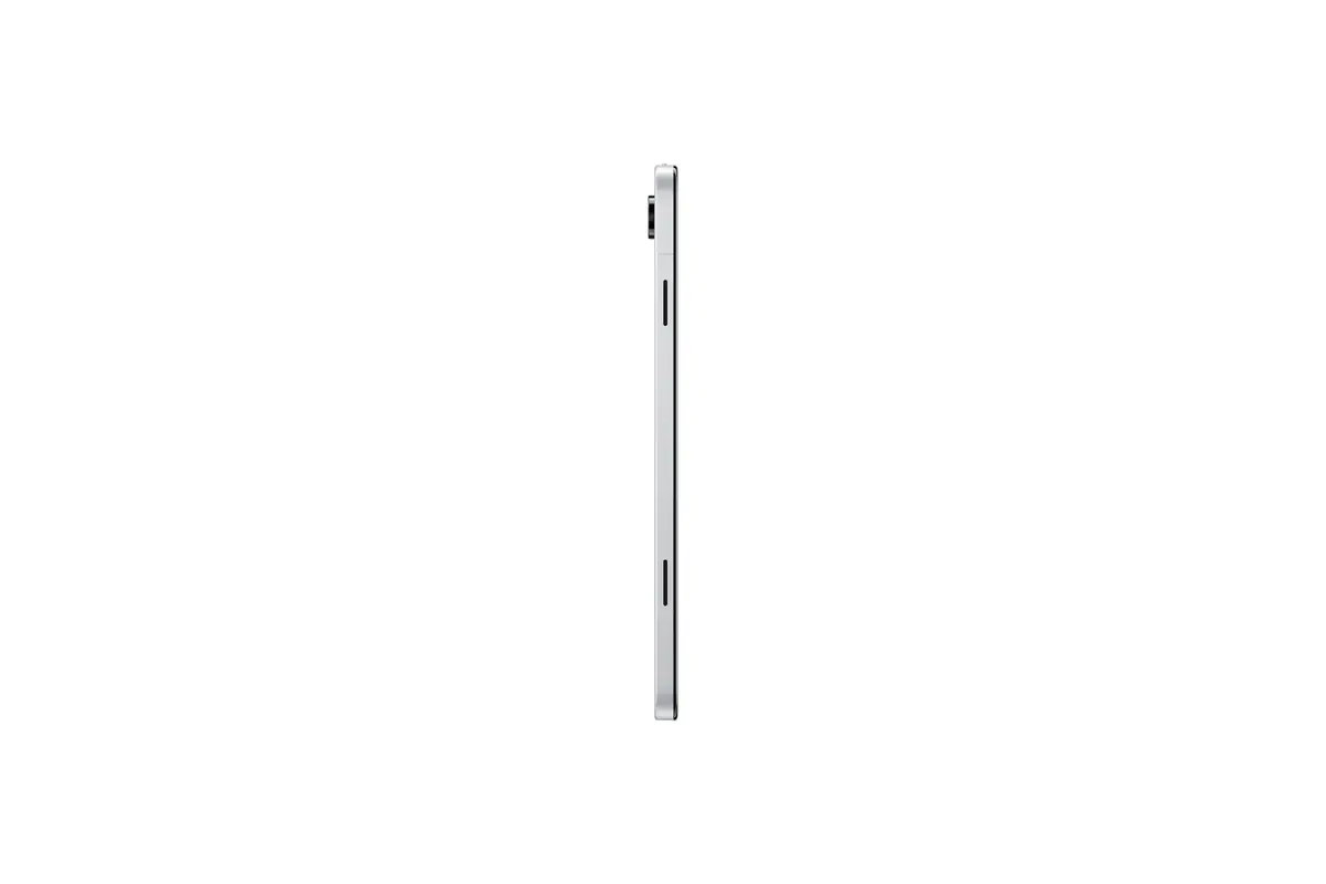 Samsung Galaxy Tab A11+ 5G (11") планшет Photo 6