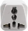 Riff RF-USA/UK/EUR/WH travel power adapter Photo 2