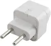Riff RF-USA/UK/EUR/WH travel power adapter Photo 3