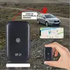 GPS tracker Riff GF21 Photo 5