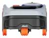 Роботизированная газонокосилка Segway Navimow i208 Photo 3