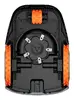 Роботизированная газонокосилка Segway Navimow i208 Photo 6