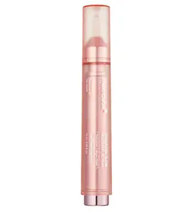 Сыворотка Medicube Collagen Glow Booster 15 мл — бустер с коллагеном для лица, антивозрастной уход