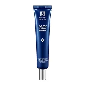 Крем для кожи вокруг глаз Medi-Peel Eye Tox Cream 40 мл