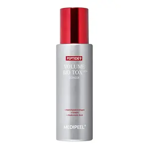 Тоник для лица Medi-Peel Peptide 9 Volume Bio Tox Toner PRO 250 мл
