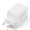 Assmann Digitus DA-10304 100W GaN зарядное Photo 3