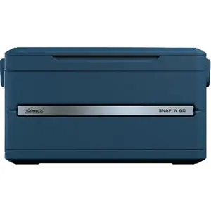 Термосумка COLEMAN Snap'N Go 55QT