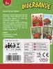 AMIGO 02920 — карточная игра на сопоставление Photo 3