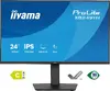 IIYAMA ProLite XB2491H-B1 23.8" Full HD монитор Photo 2