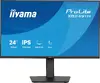 IIYAMA ProLite XB2491H-B1 23.8" Full HD монитор Photo 3