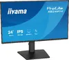 IIYAMA ProLite XB2491H-B1 23.8" Full HD монитор Photo 4