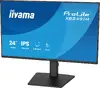 IIYAMA ProLite XB2491H-B1 23.8" Full HD монитор Photo 7