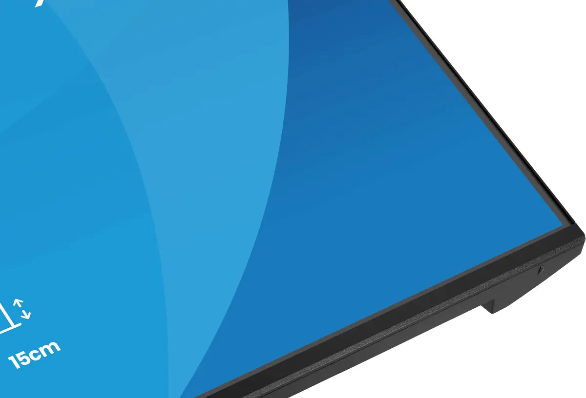 IIYAMA ProLite XB2491H-B1 23.8" Full HD монитор Photo 10