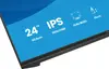 IIYAMA ProLite XB2491H-B1 23.8" Full HD монитор Photo 11