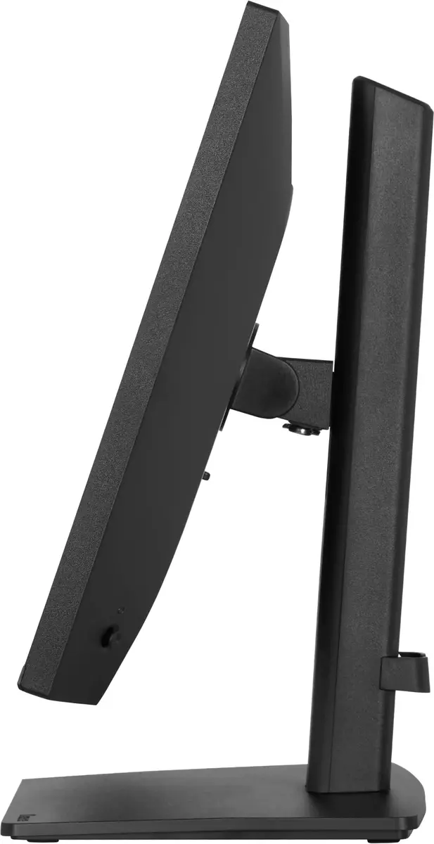 IIYAMA ProLite XB2491H-B1 23.8" Full HD монитор Photo 15