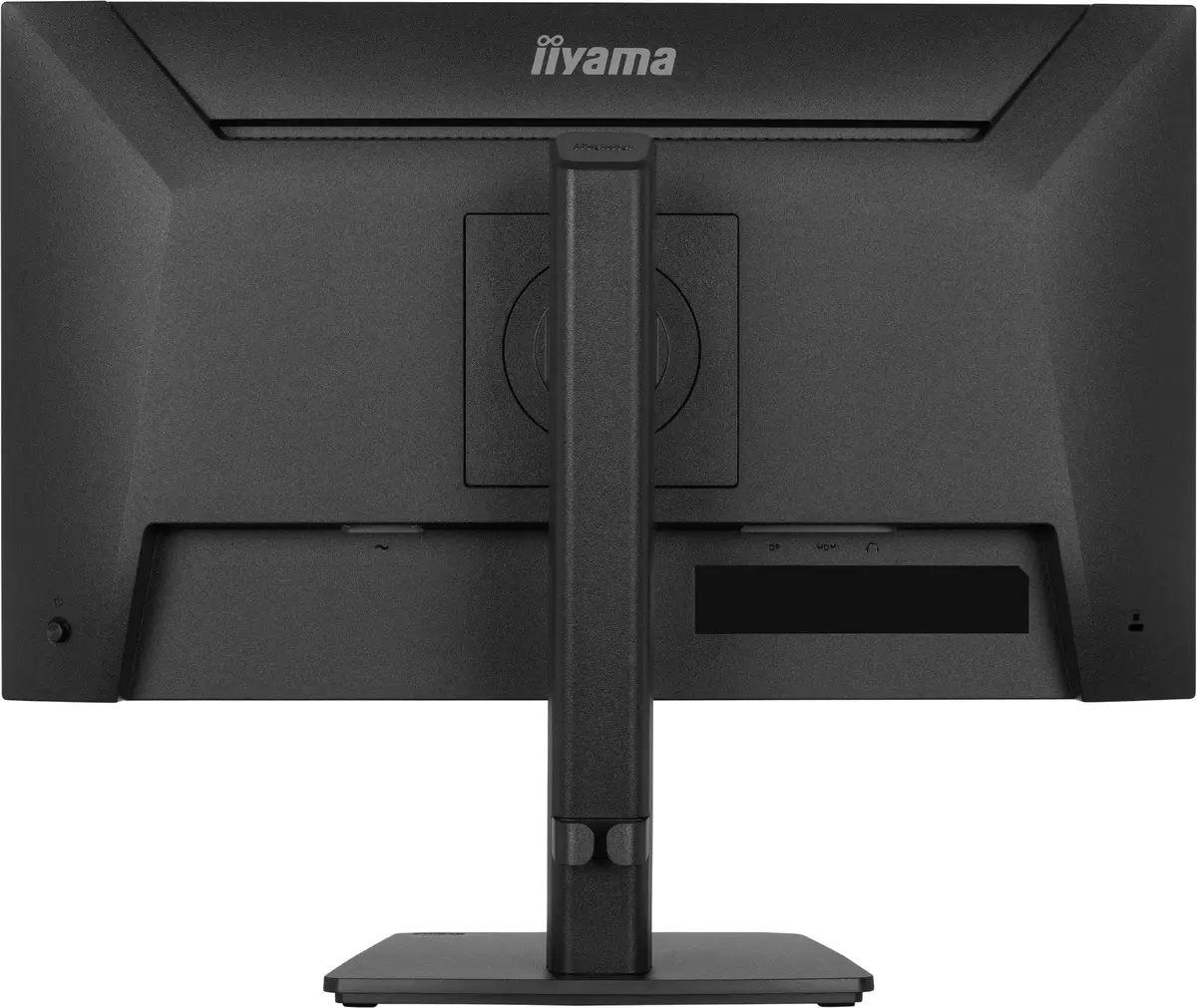IIYAMA ProLite XB2491H-B1 23.8" Full HD монитор Photo 16