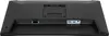 IIYAMA ProLite XB2491H-B1 23.8" Full HD монитор Photo 19