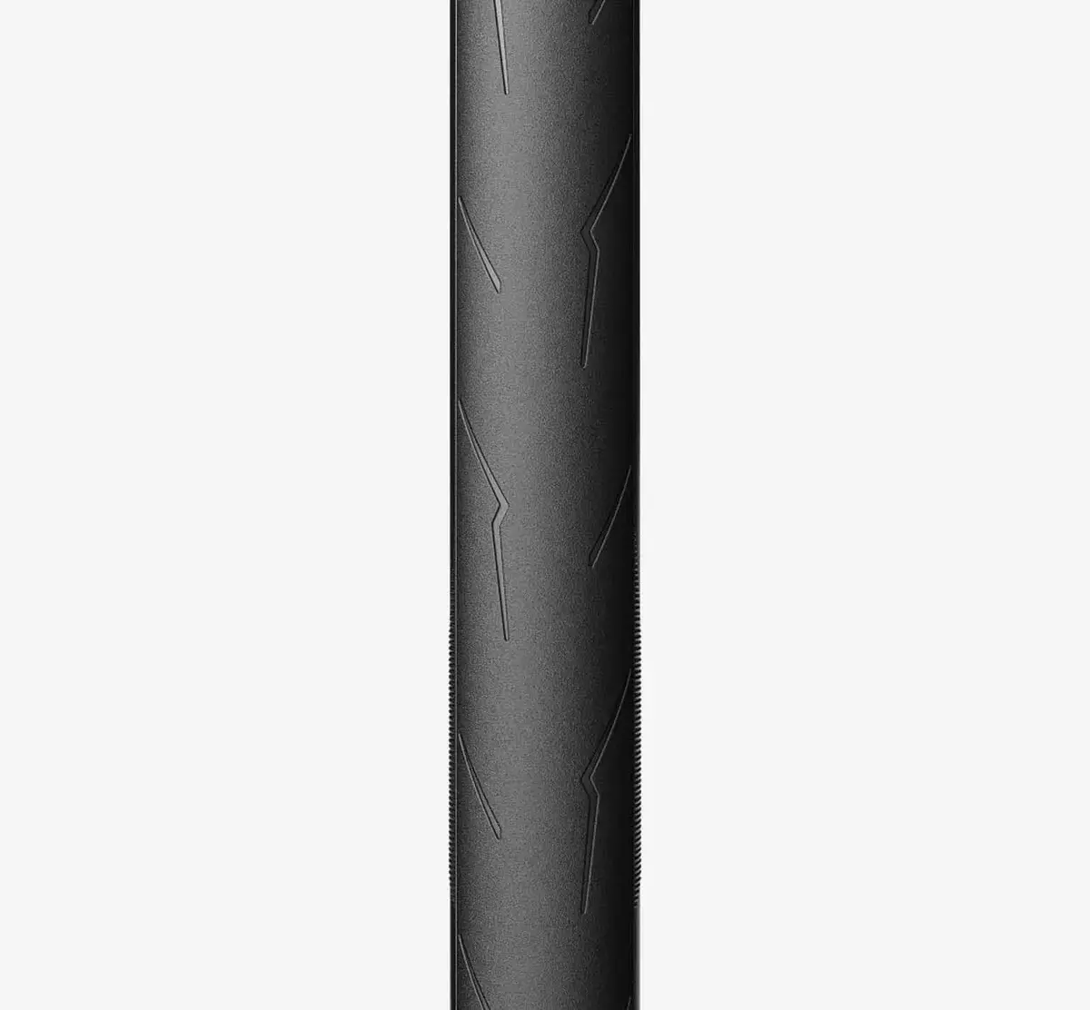 Pirelli P Zero Race TLR 28" бескамерная шина Photo 3