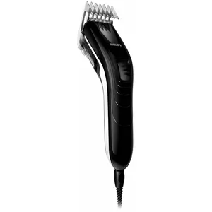 Philips Family Hairclipper QC5115/15 Семейная машинка для стрижки волос