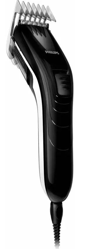 Philips QC5115/15 matu kliperis Photo 3