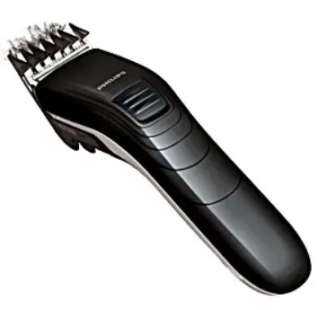 Philips QC5115/15 matu kliperis Photo 5