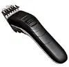 Philips QC5115/15 matu kliperis Photo 5