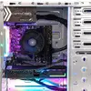 Captiva 100611 Настольный ПК — AMD Ryzen 5 5500 Photo 3