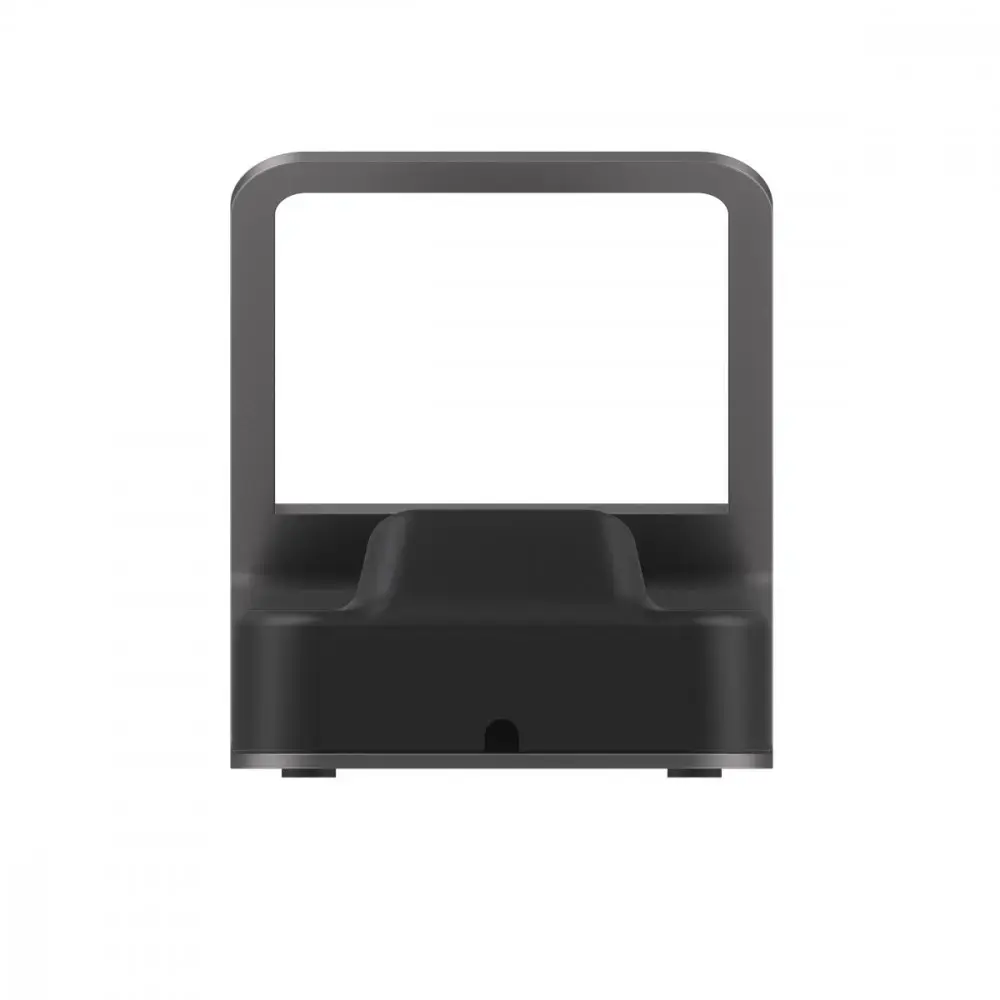 SUNMI Blink 2 USB-A Black skeneris Photo 3
