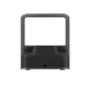 SUNMI Blink 2 USB-A Black skeneris Photo 3