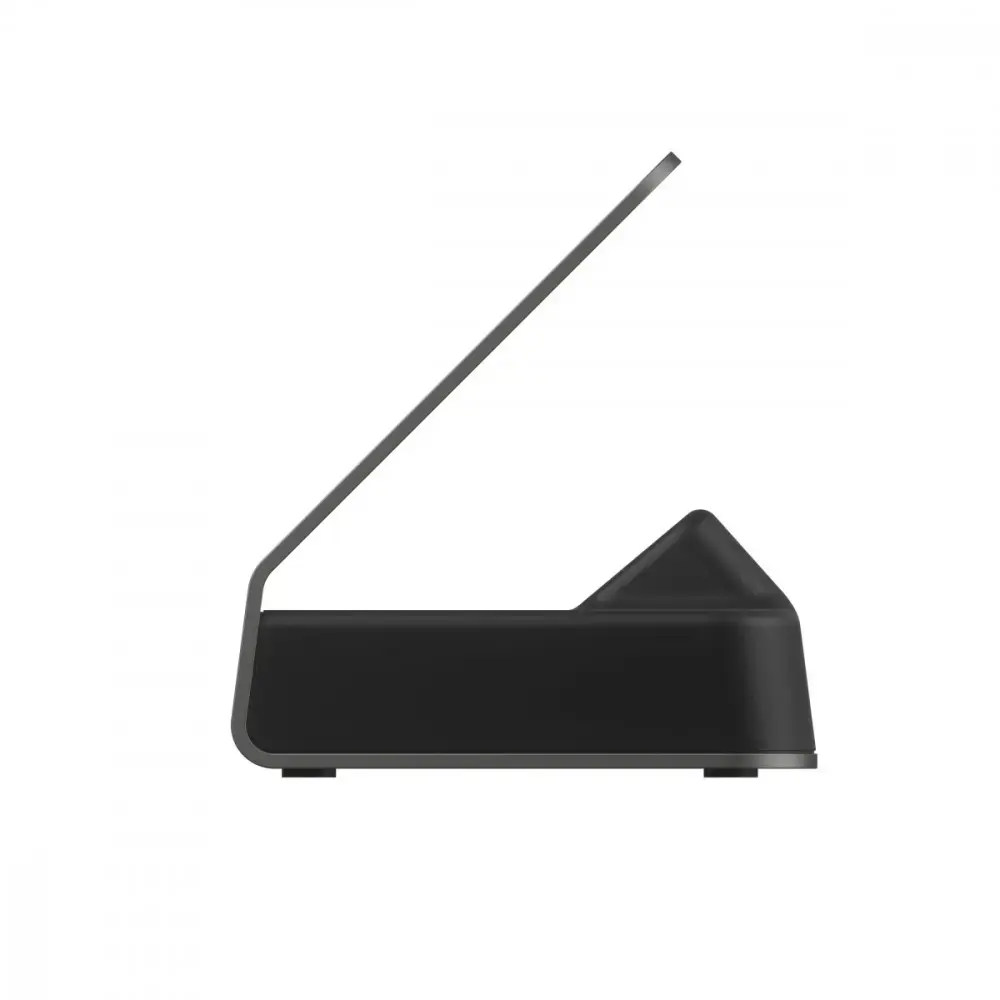 SUNMI Blink 2 USB-A Black skeneris Photo 4