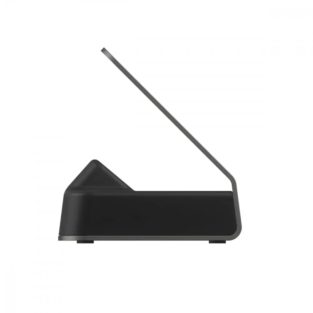 SUNMI Blink 2 USB-A Black skeneris Photo 5