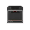 SUNMI Blink 2 USB-A Black skeneris Photo 6