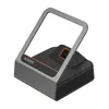 SUNMI Blink 2 USB-A Black skeneris Photo 8