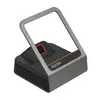 SUNMI Blink 2 USB-A Black skeneris Photo 9