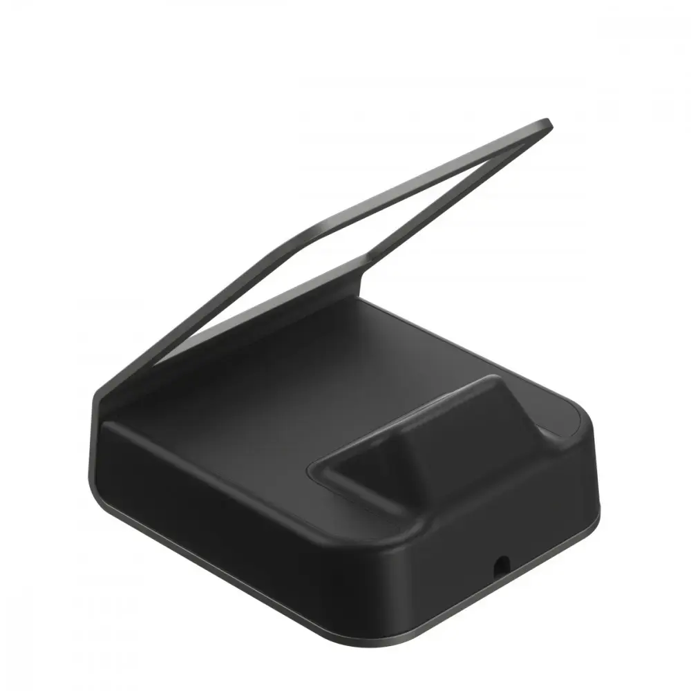 SUNMI Blink 2 USB-A Black skeneris Photo 10