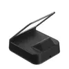 SUNMI Blink 2 USB-A Black skeneris Photo 10