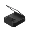 SUNMI Blink 2 USB-A Black skeneris Photo 11