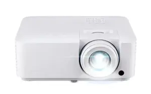 Projector Acer PL2810G DLP Laser UHD 4K, 3.5 million lumens, 2×HDMI