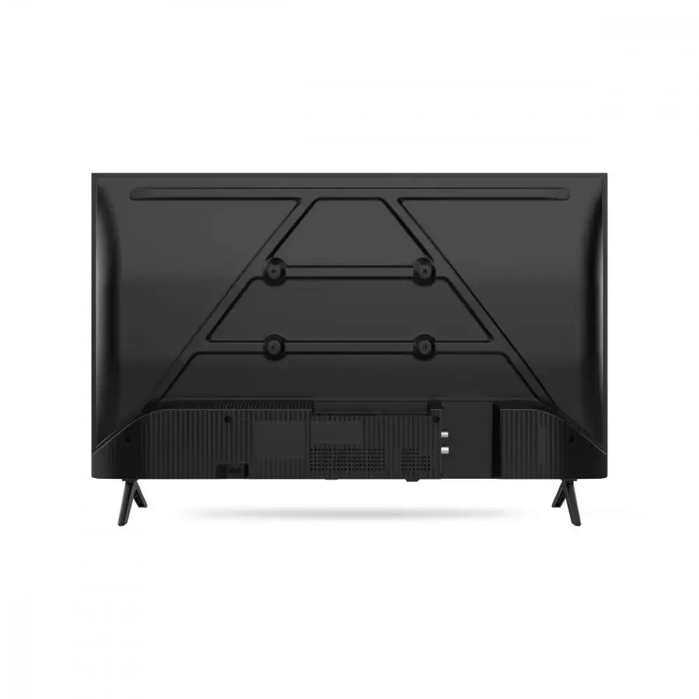 LED‑телевизор Allview 32WIPLAY6301-H 32" Photo 2