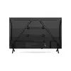 LED‑телевизор Allview 32WIPLAY6301-H 32" Photo 2