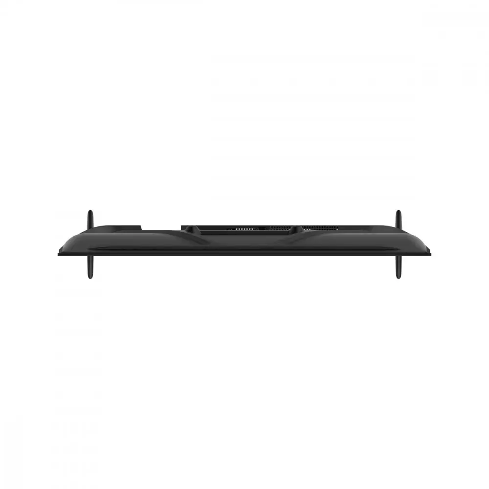 LED‑телевизор Allview 32WIPLAY6301-H 32" Photo 3