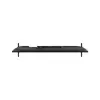 LED‑телевизор Allview 32WIPLAY6301-H 32" Photo 3